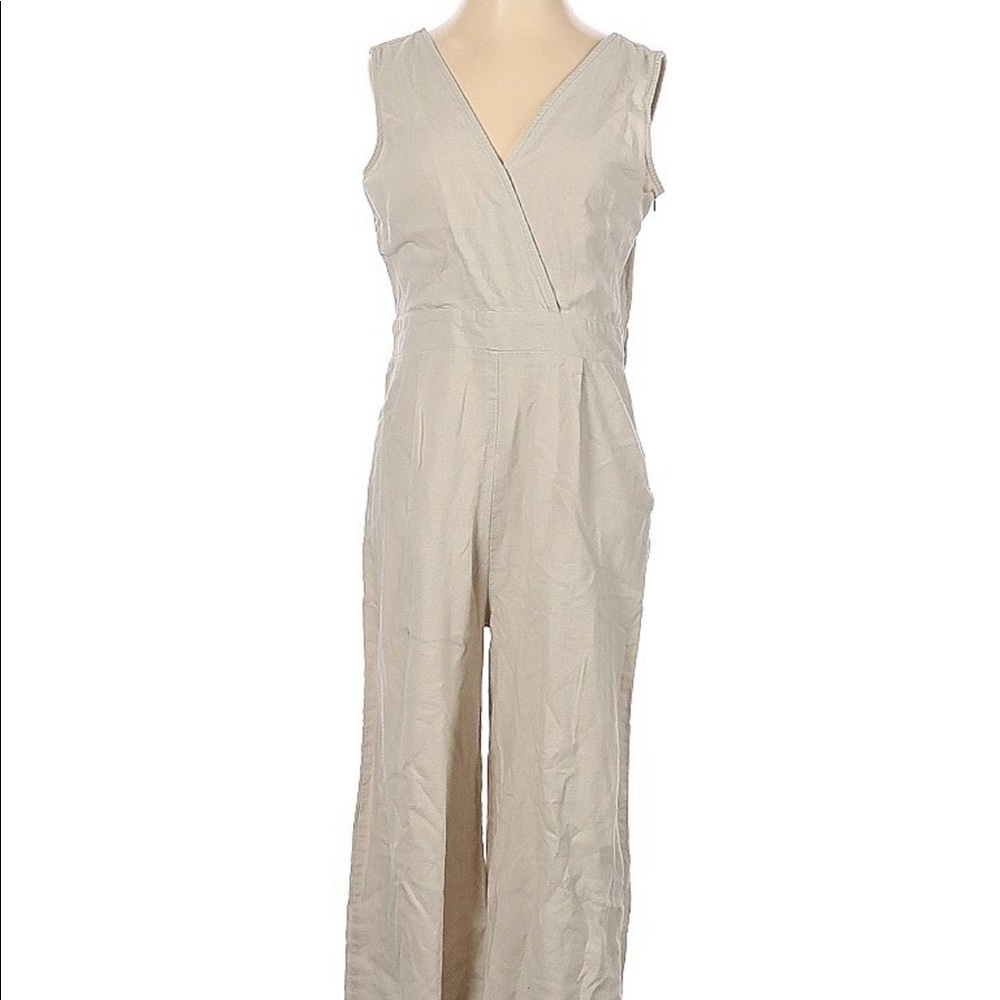 Shinestar Women’s Jumpsuit | Size XS/S